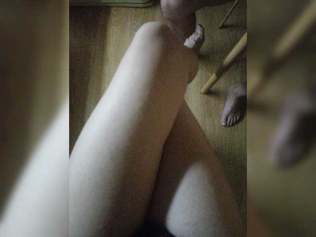 Pechalka live webcam show