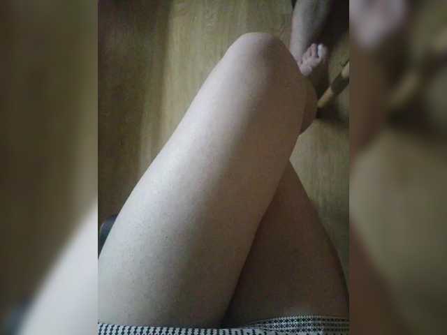 Pechalka live cam on BongaCams
