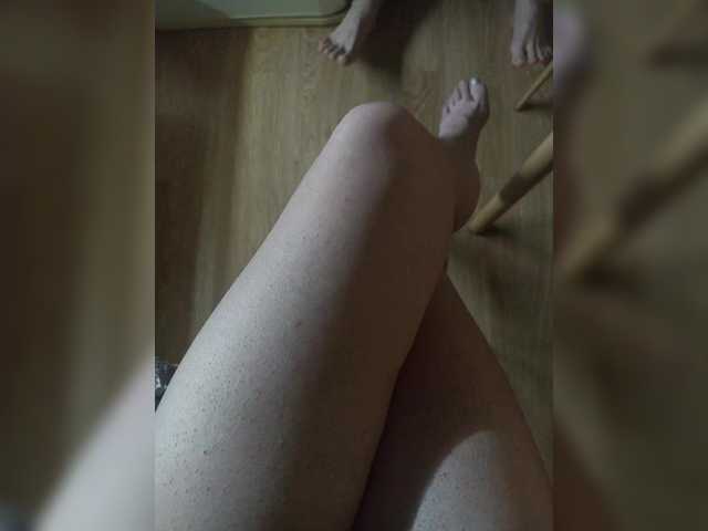 Pechalka live cam on BongaCams