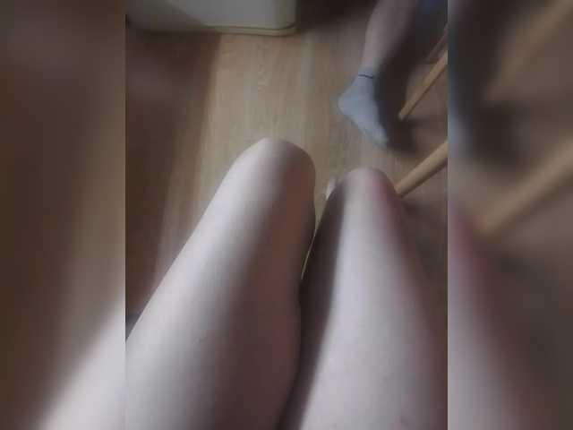 Live трансляция Nepechalka - slutnetki.online