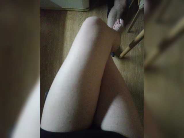 Pechalka live cam on BongaCams