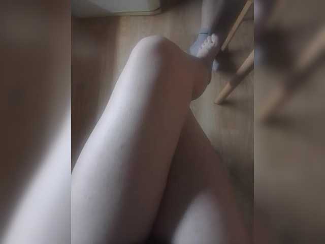 Pechalka live cam on BongaCams