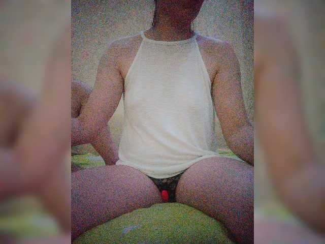 Pechalka live webcam show