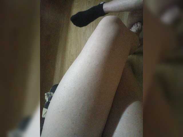 Pechalka live webcam show