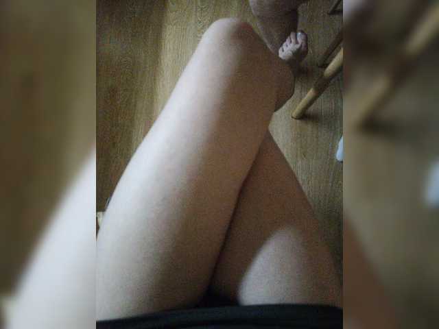 Pechalka live cam on BongaCams