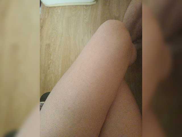 Pechalka live cam on BongaCams