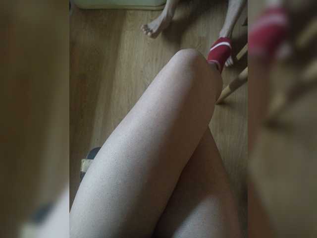 Pechalka live cam on BongaCams