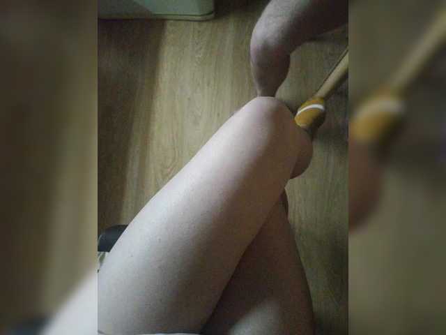 pechalka live sex show