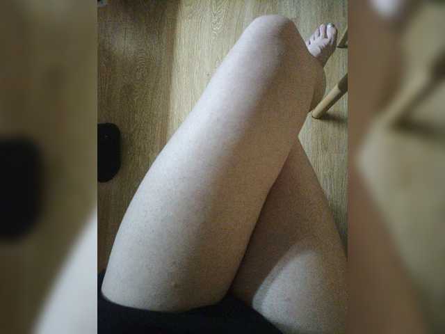 Pechalka live cam on BongaCams
