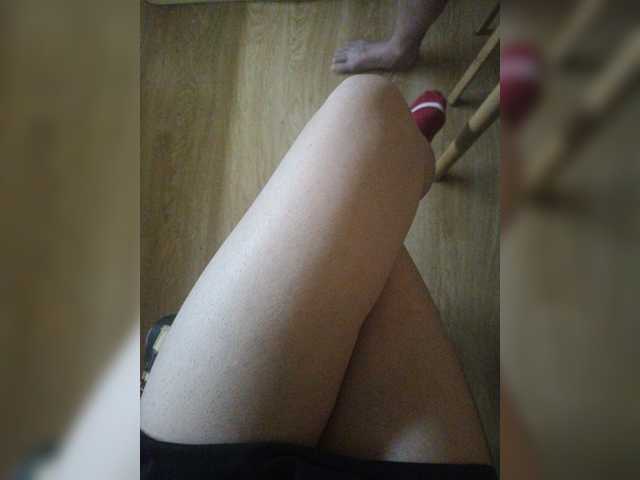 Pechalka live cam on BongaCams