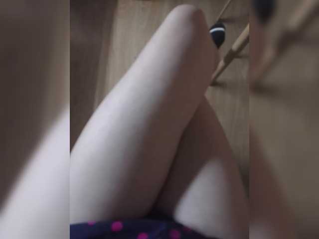 Pechalka live cam on BongaCams