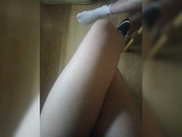 Pechalka live cam on BongaCams