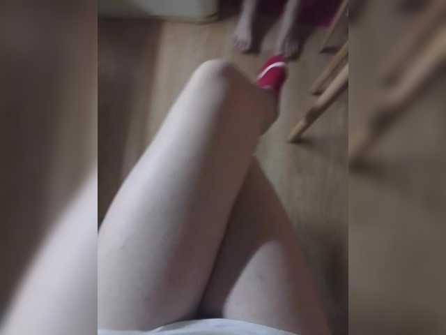 Pechalka live cam on BongaCams