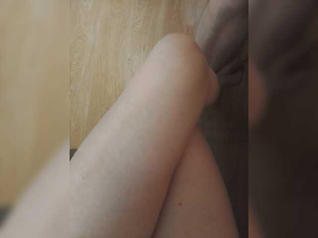 Pechalka live cam on BongaCams