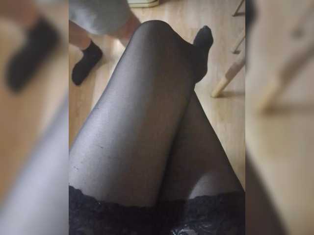 Pechalka live cam on BongaCams