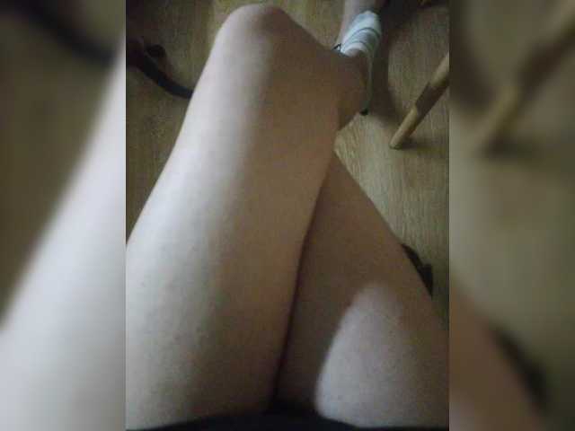 Pechalka live cam on BongaCams