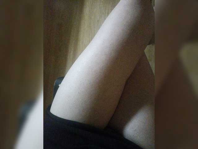 pechalka online