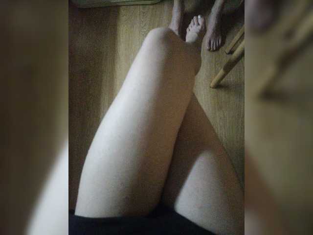 pechalka online