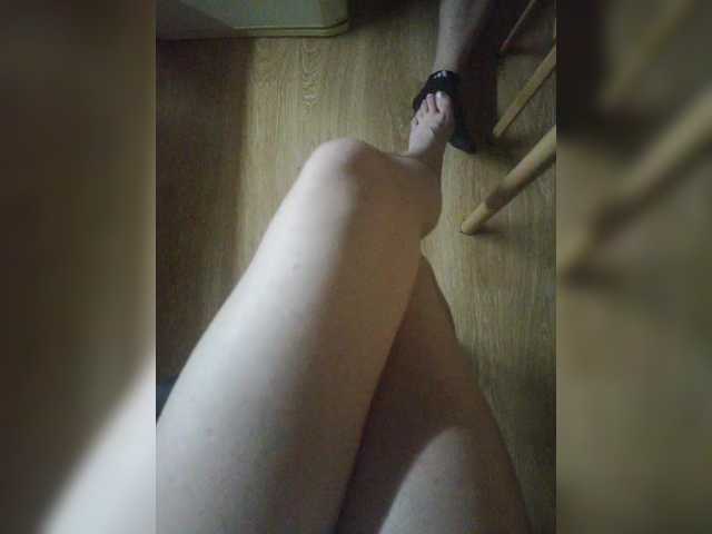 Pechalka live webcam show
