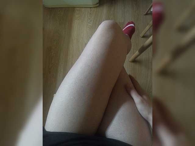 Pechalka live cam on UnifiedCams