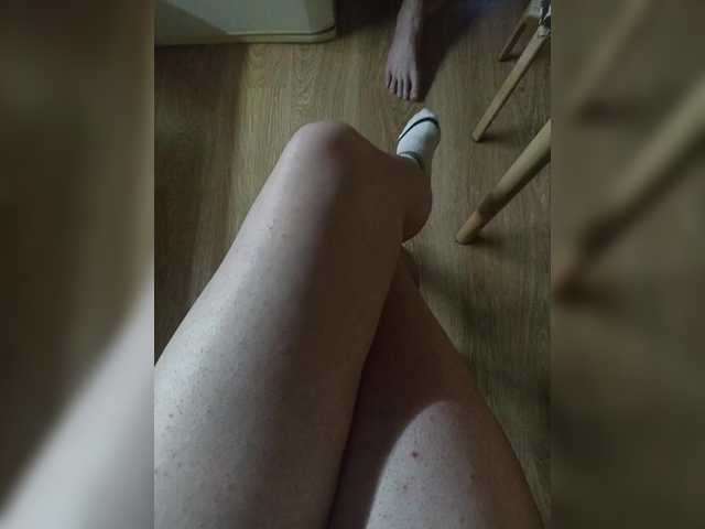 Pechalka live cam on BongaCams