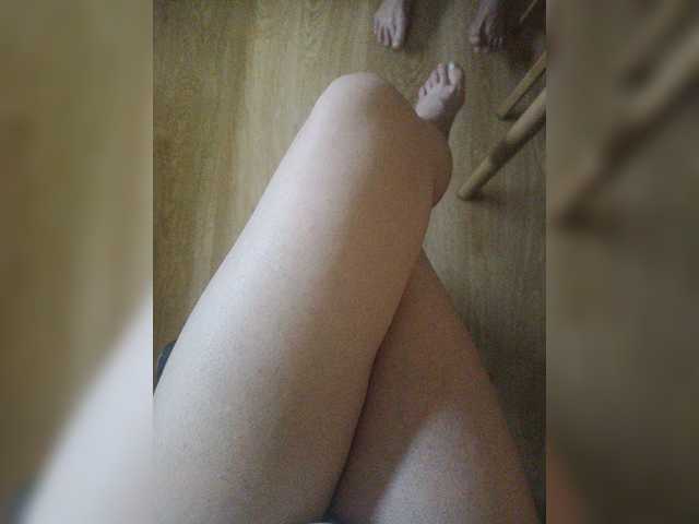 Pechalka live cam on BongaCams