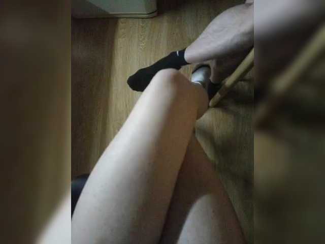 Pechalka live cam on BongaCams