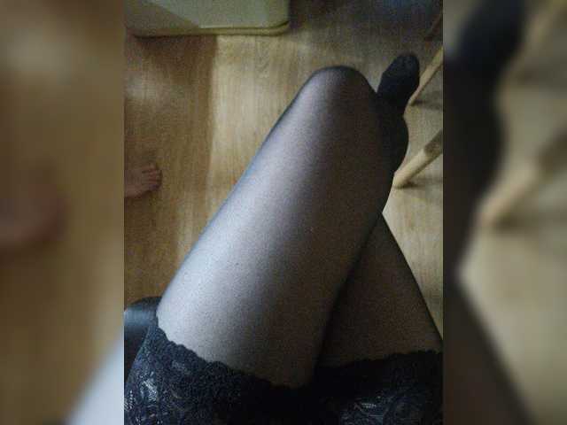 Pechalka live cam on BongaCams