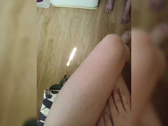 Pechalka live cam on BongaCams