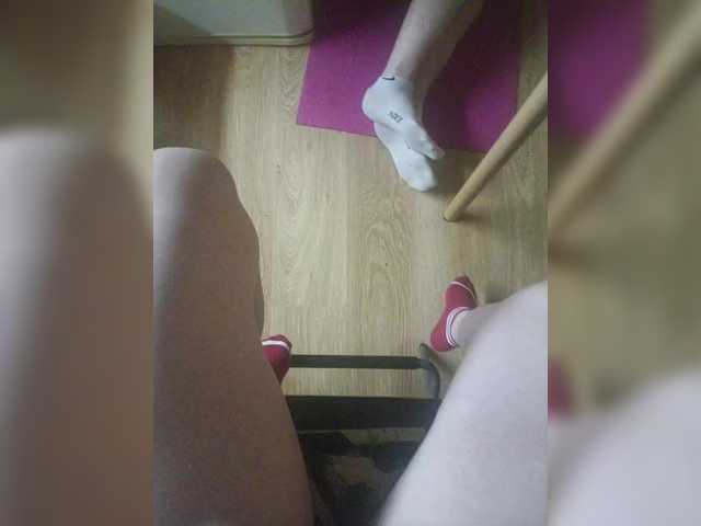 Pechalka live cam on BongaCams