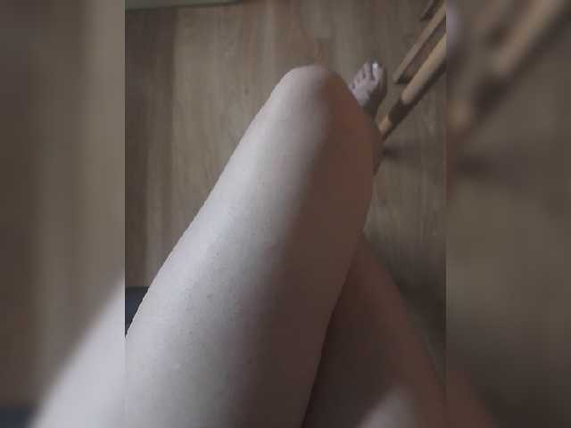 Pechalka live cam on BongaCams