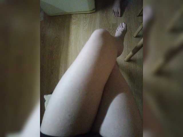 Pechalka live cam on BongaCams
