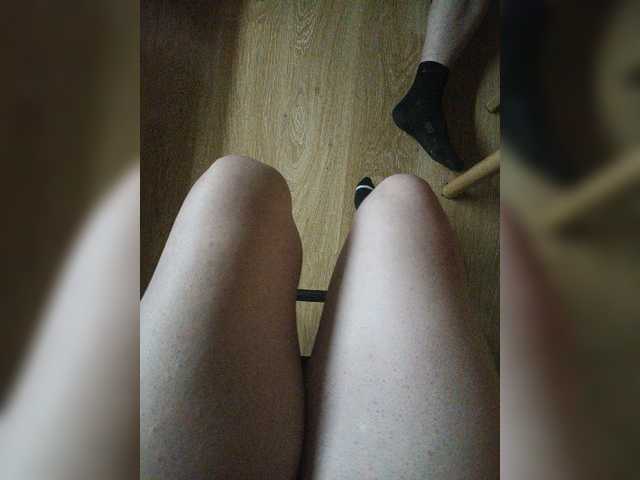 Pechalka live cam on BongaCams