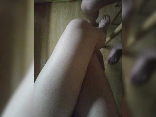 Pechalka live webcam show