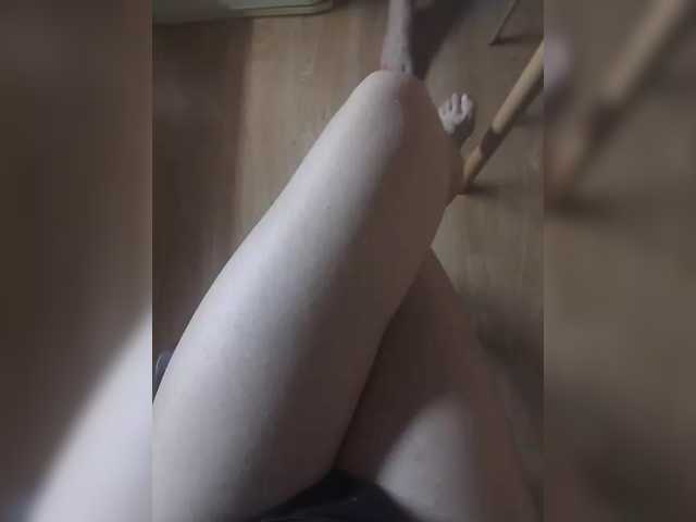 Pechalka live cam on BongaCams