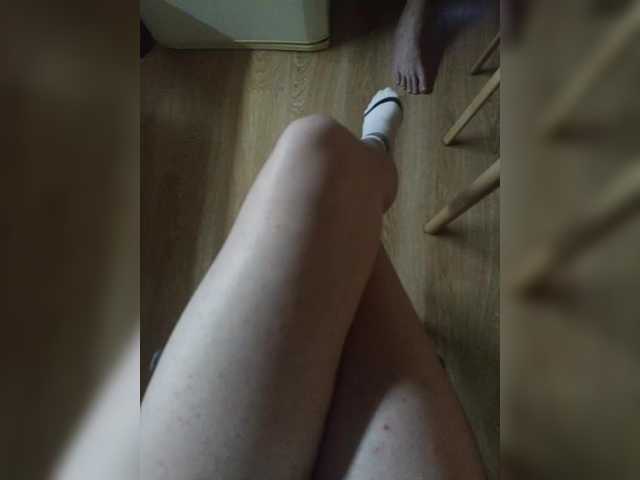 Pechalka live cam on BongaCams