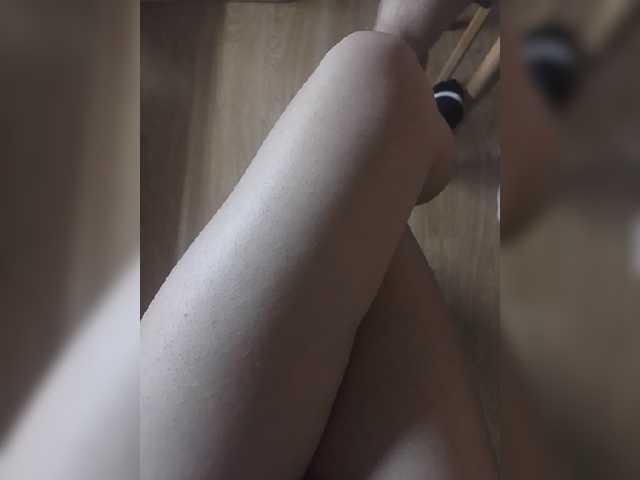 Pechalka live cam on BongaCams