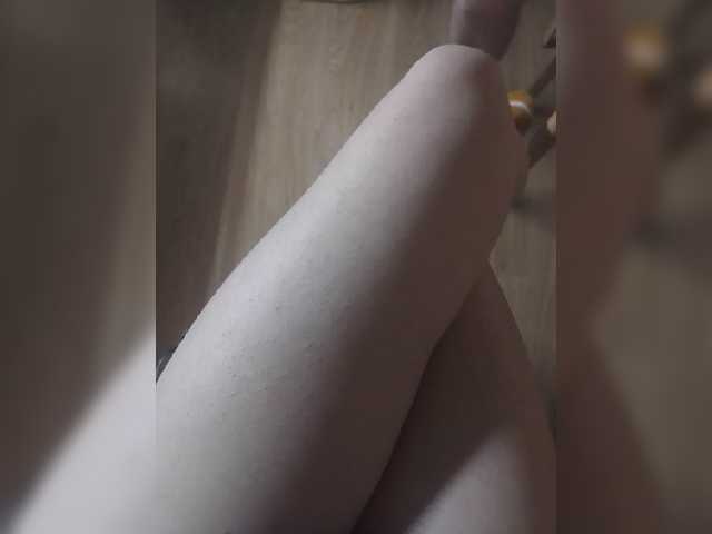 Pechalka live cam on BongaCams