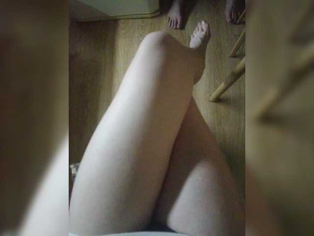 Pechalka live cam on BongaCams