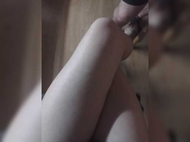 Pechalka live cam