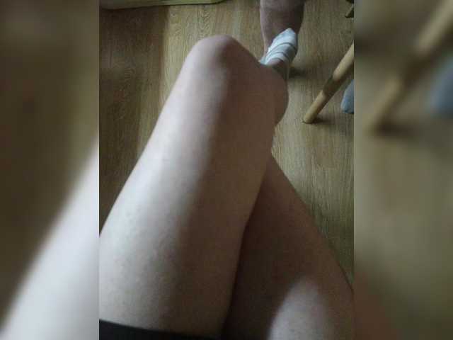 Pechalka live cam on BongaCams