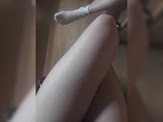 Pechalka live cam on BongaCams