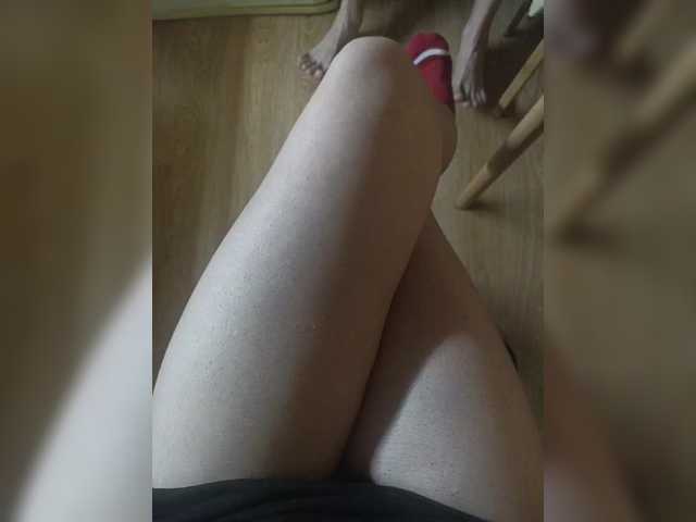 Pechalka live cam on BongaCams