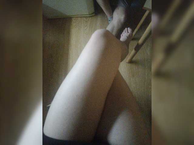 Pechalka live cam on BongaCams