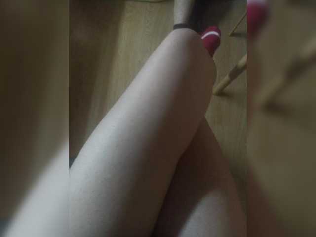 Pechalka live cam on BongaCams