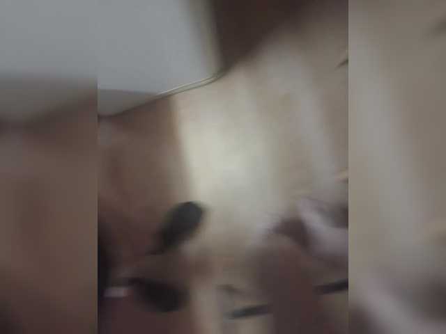 Pechalka live cam on BongaCams