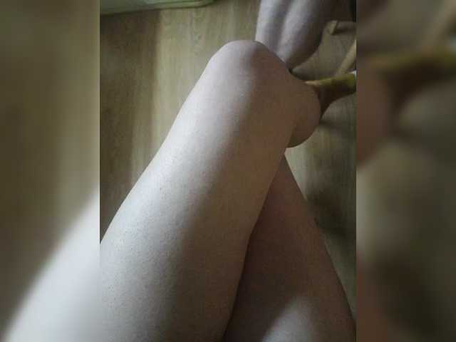 Pechalka live cam on BongaCams