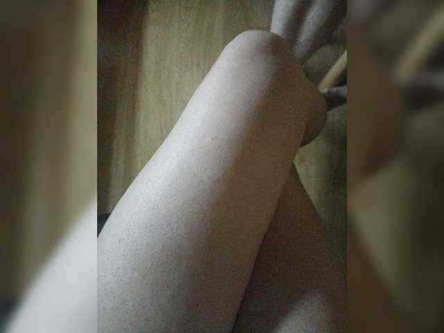 Pechalka live webcam show