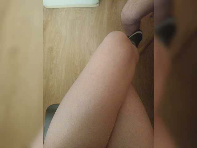Pechalka live cam on BongaCams