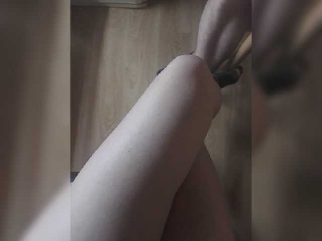 Pechalka live cam on BongaCams